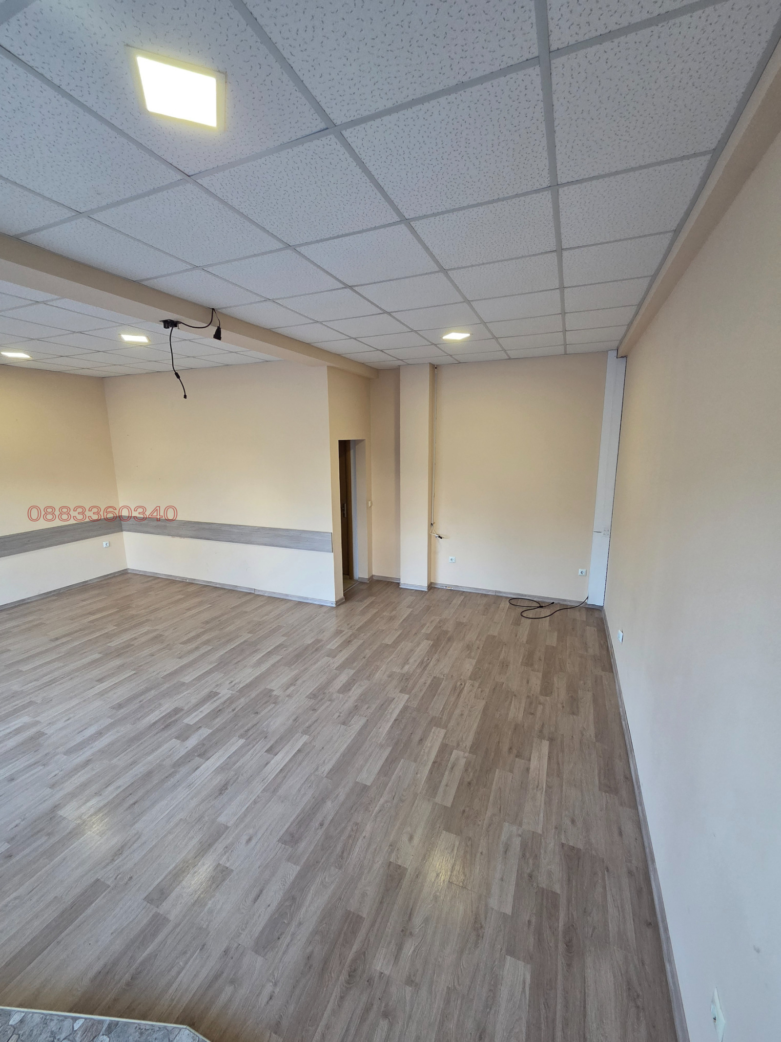 ���� ��� ���� ���� | Imot.bg � ����������� 2