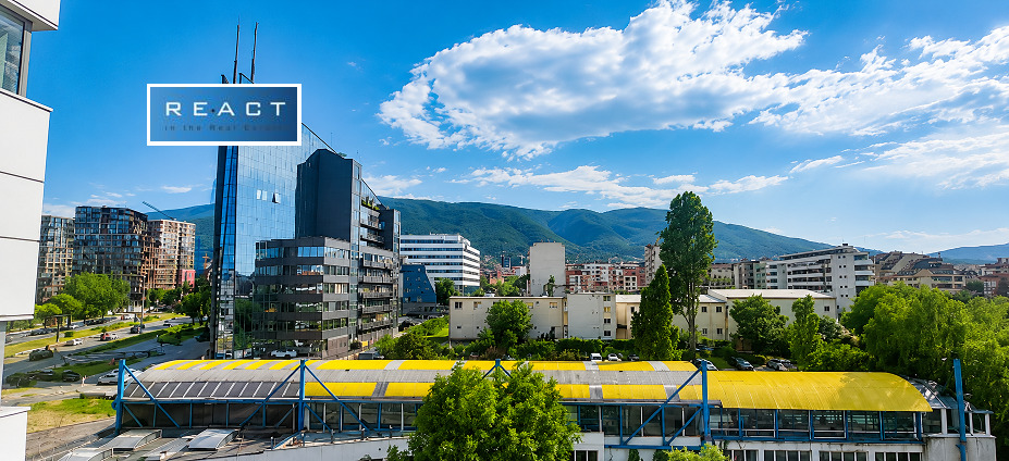 ���� ��� ���� ���� | Imot.bg � ����������� 8