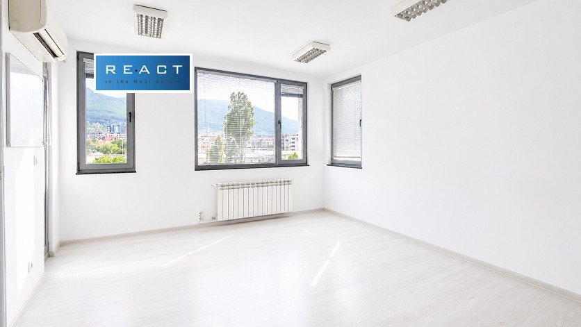 ���� ��� ���� ���� | Imot.bg � ����������� 2