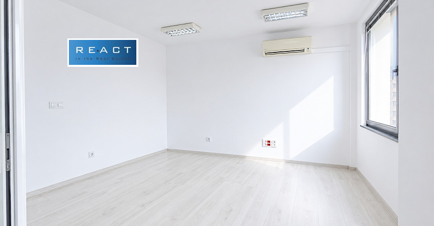 ���� ��� ���� ���� | Imot.bg � ����������� 4