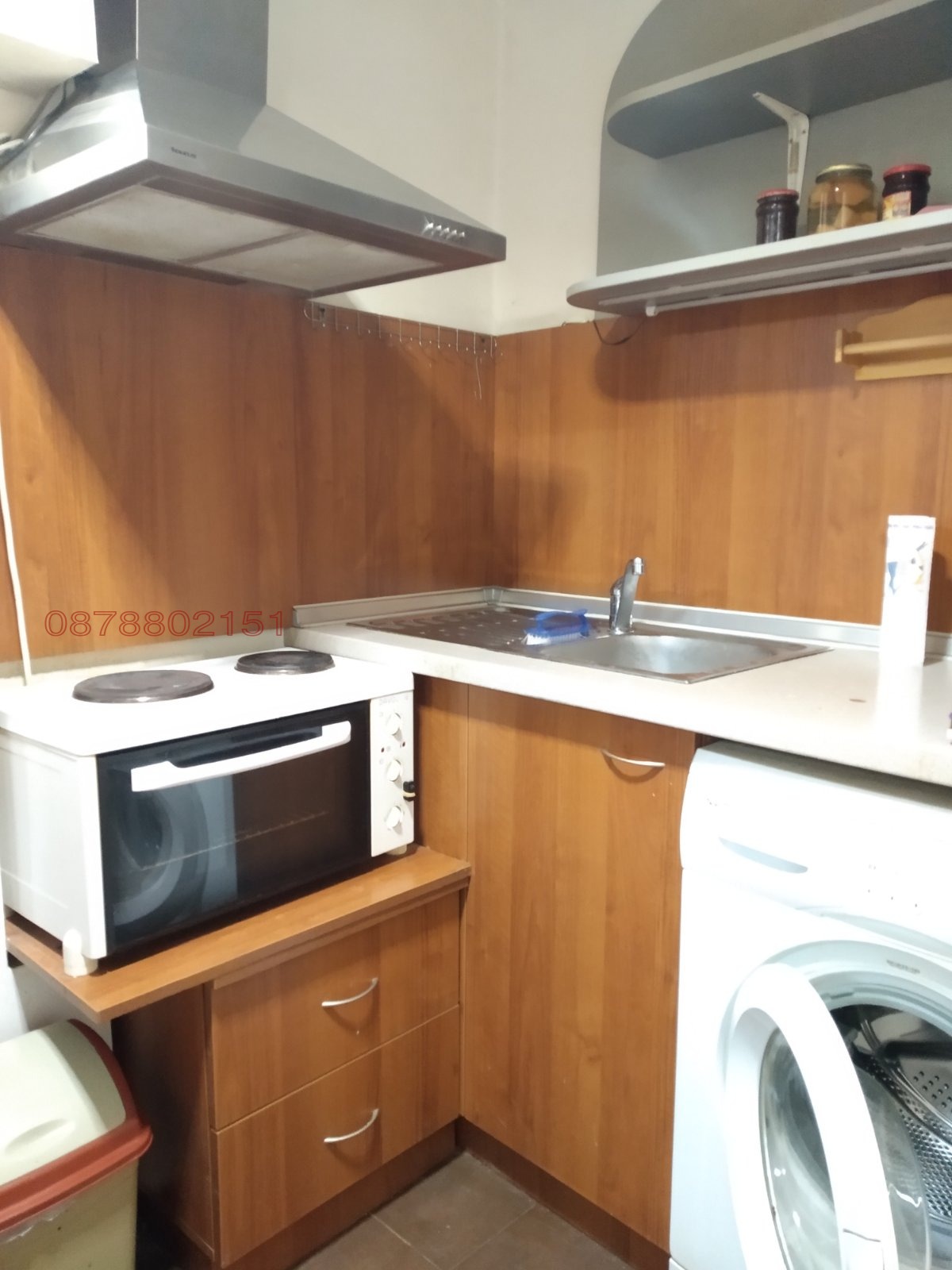 ���� ��� ���� ������, ����� | Imot.bg � ����������� 3