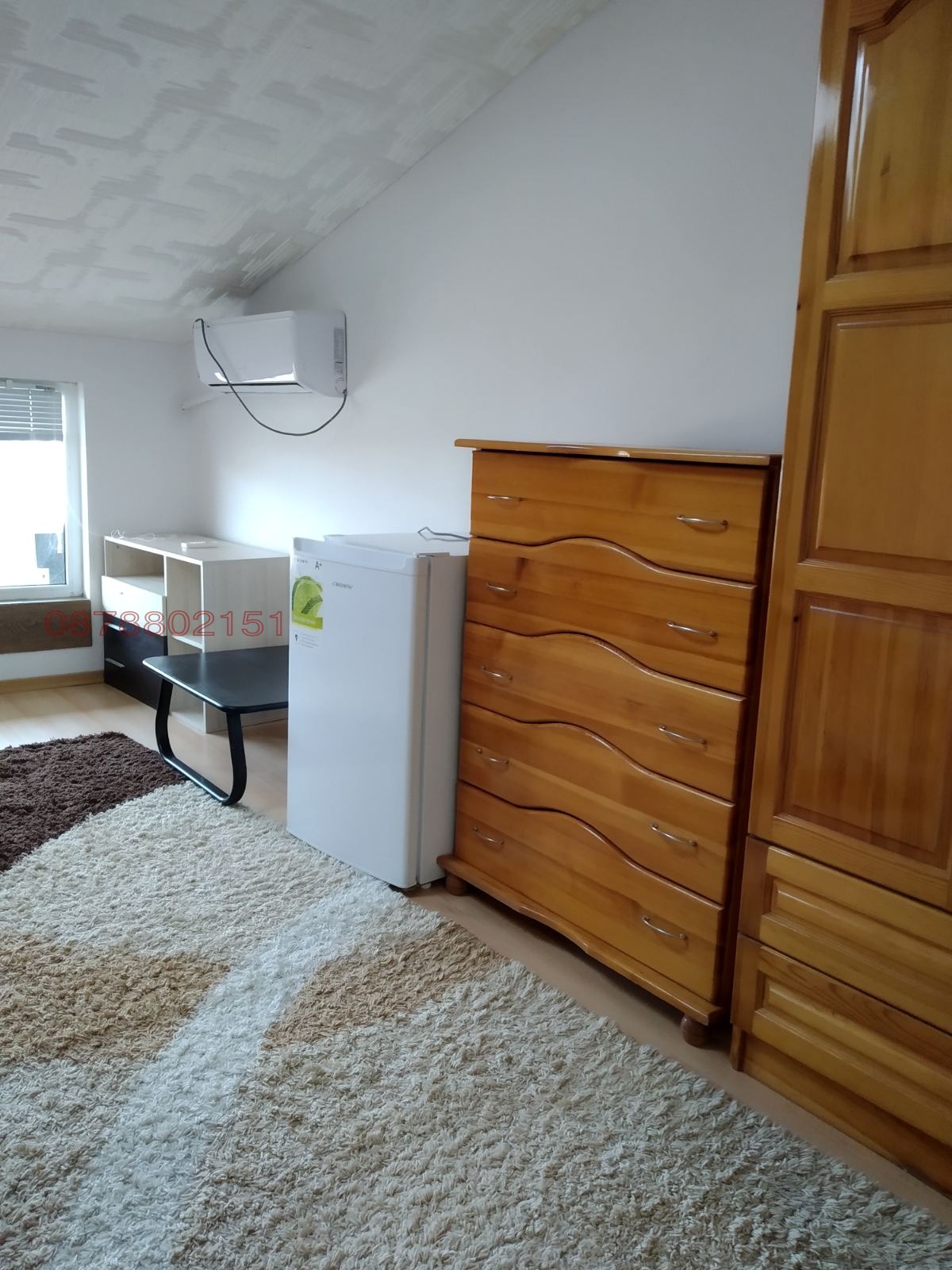 ���� ��� ���� ������, ����� | Imot.bg � ����������� 2