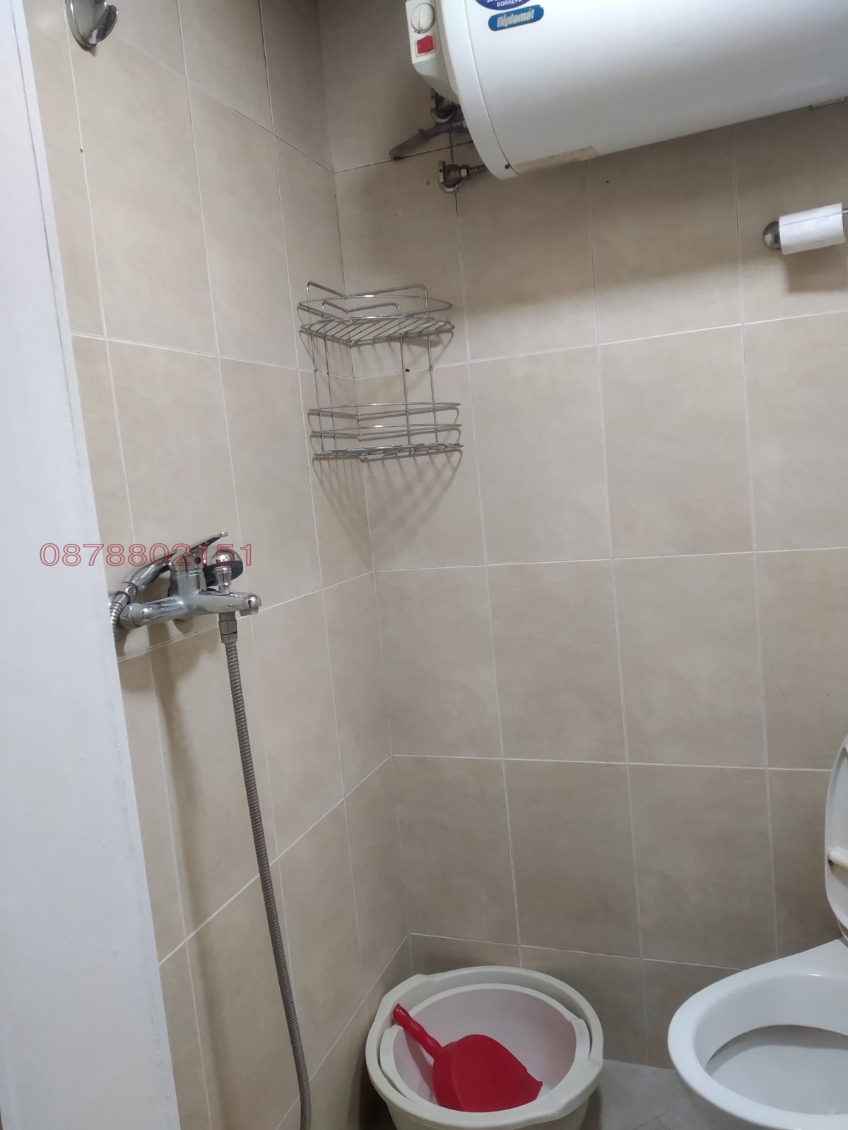 ���� ��� ���� ������, ����� | Imot.bg � ����������� 6