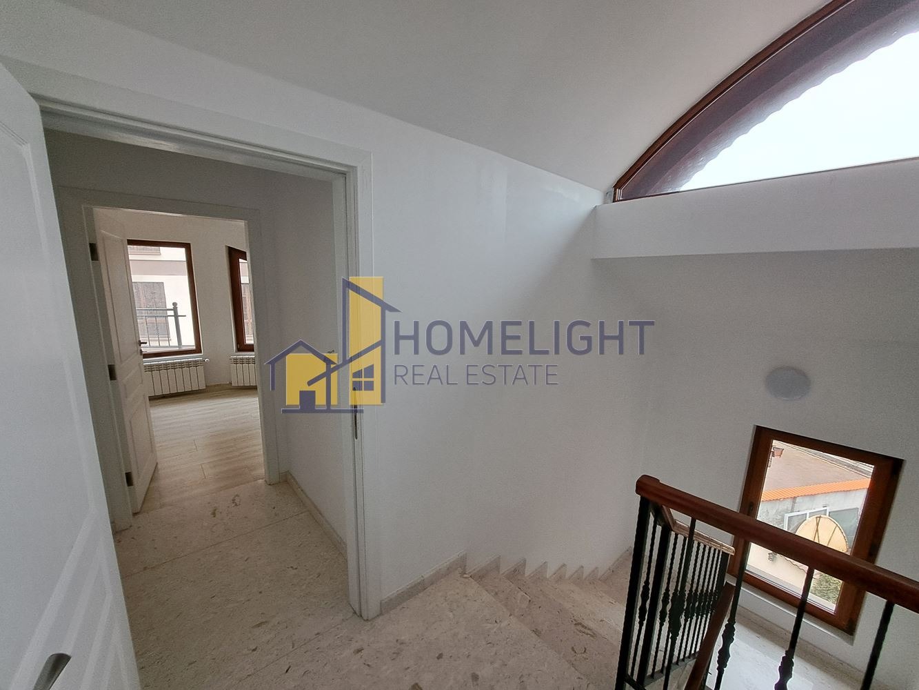 ���� ��� ���� ���� | Imot.bg � ����������� 13