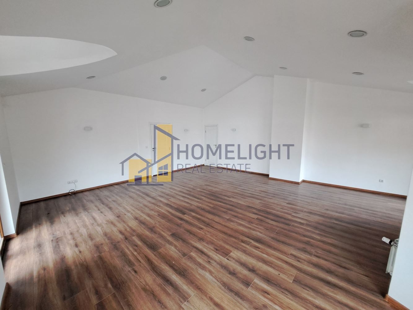 ���� ��� ���� ���� | Imot.bg � ����������� 9