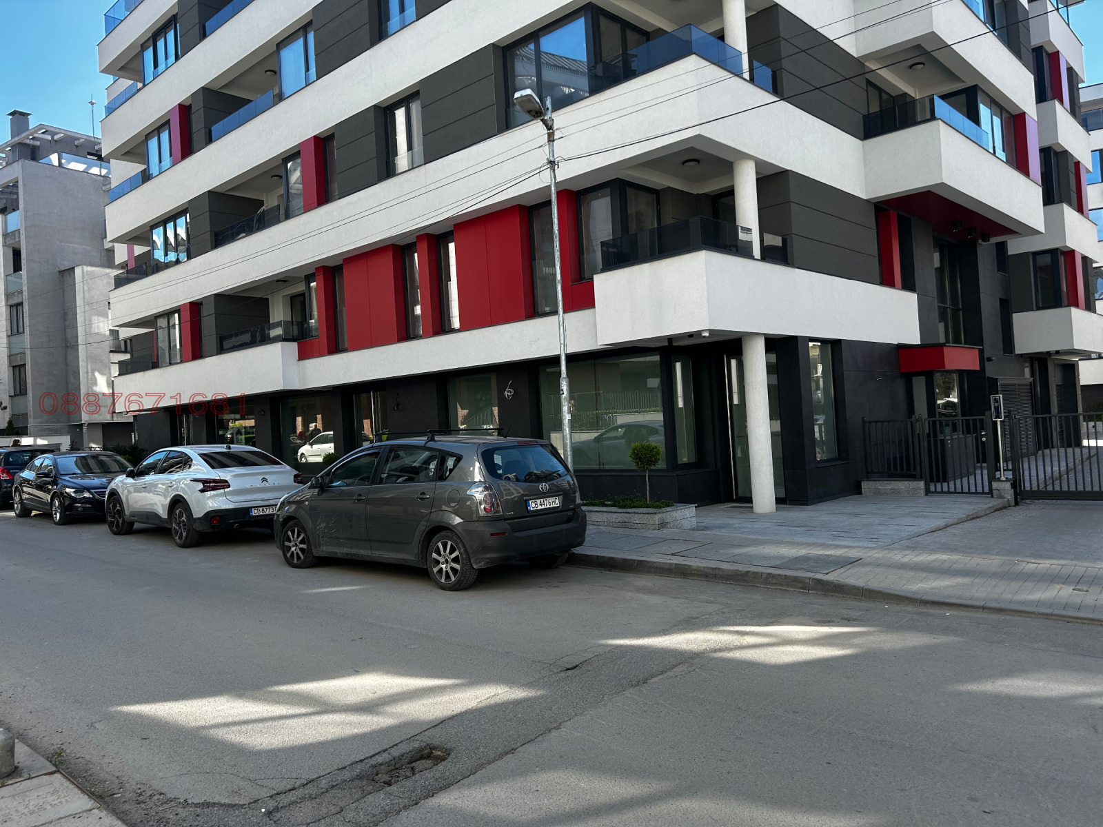 ���� ��� ���� ���������� | Imot.bg � ����������� 2