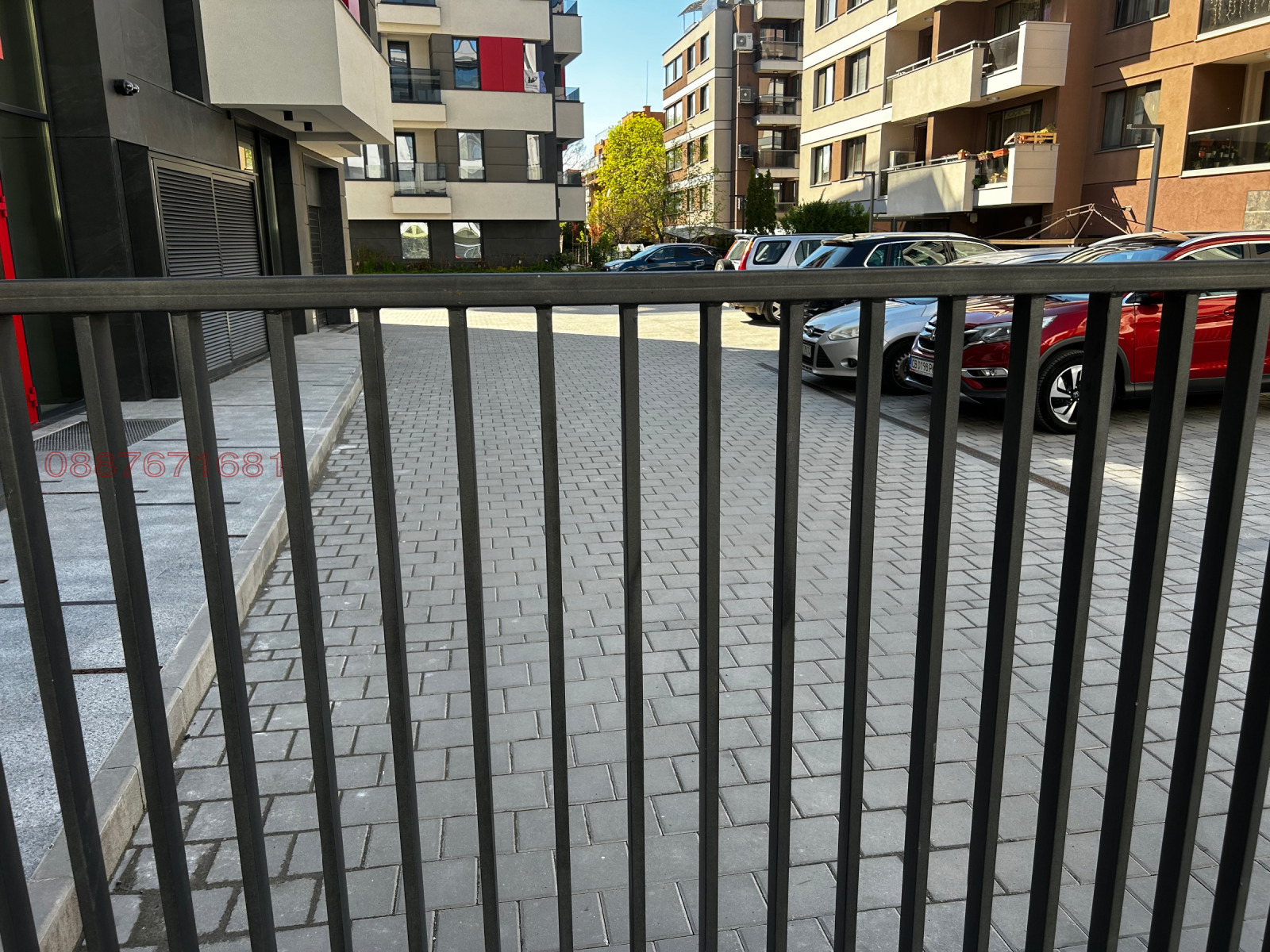 ���� ��� ���� ���������� | Imot.bg � ����������� 4