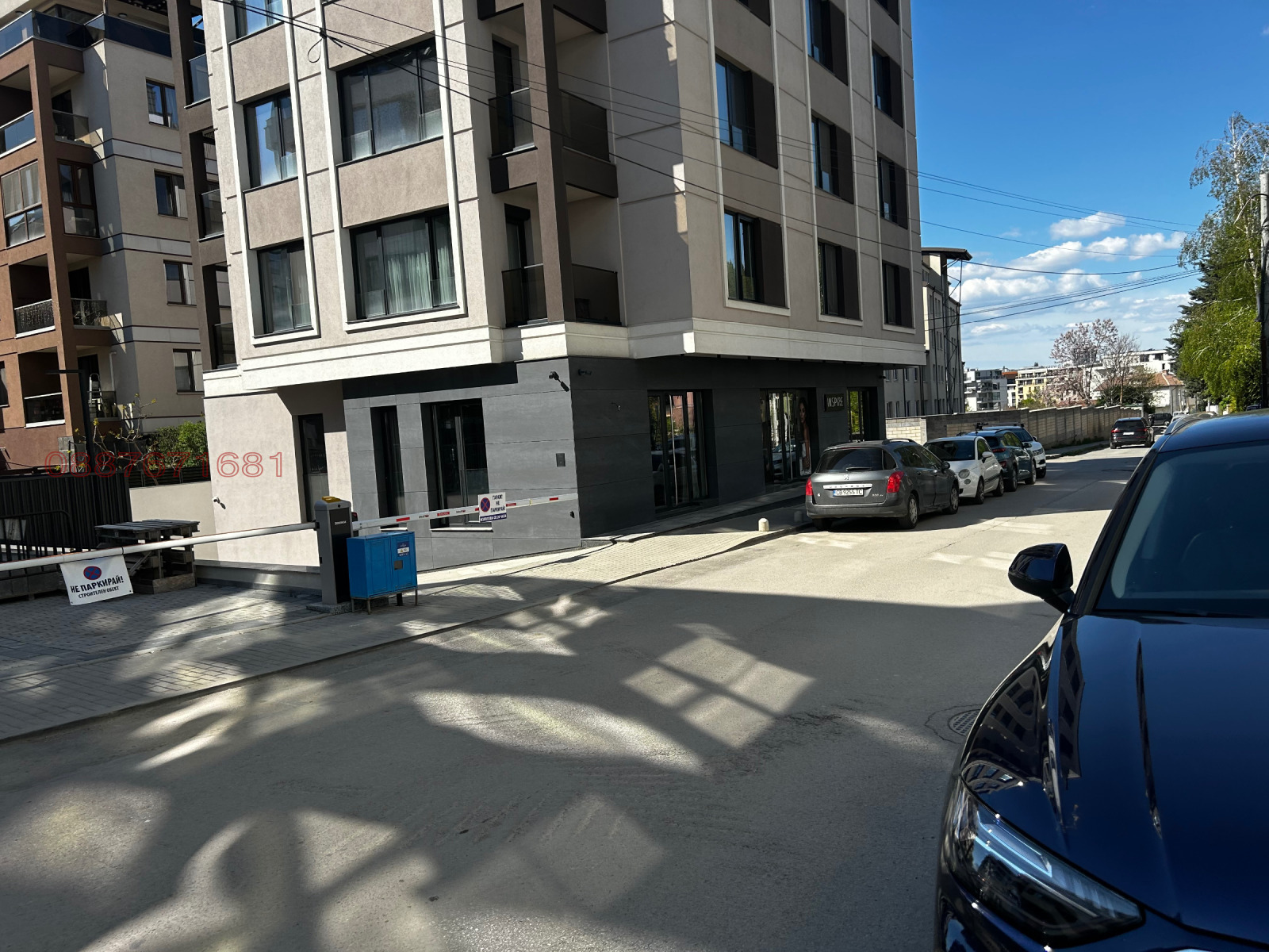 ���� ��� ���� ���������� | Imot.bg � ����������� 3