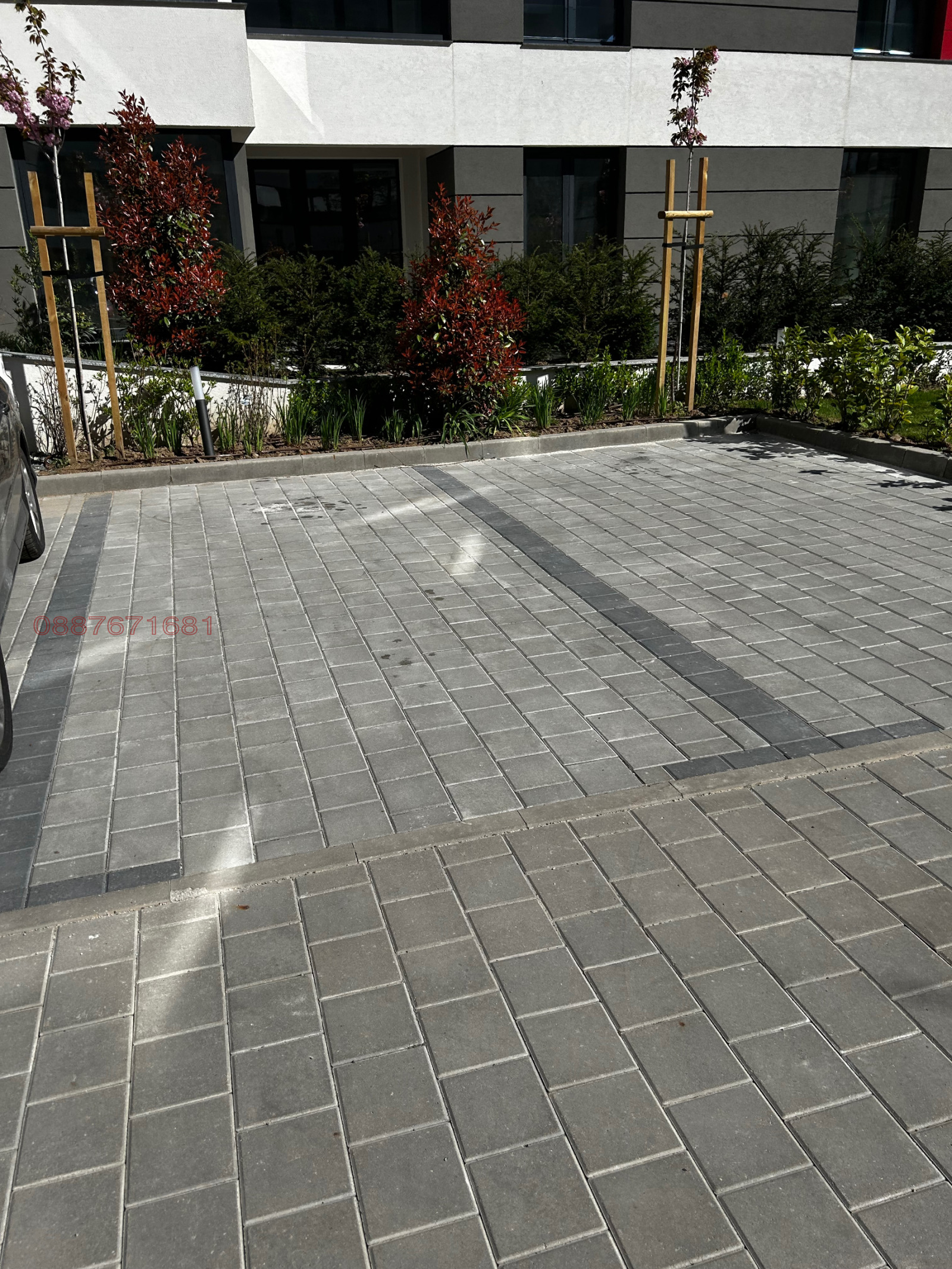 ���� ��� ���� ���������� | Imot.bg � ����������� 5