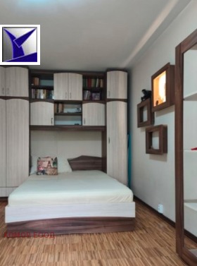    1- | Imot.bg    12