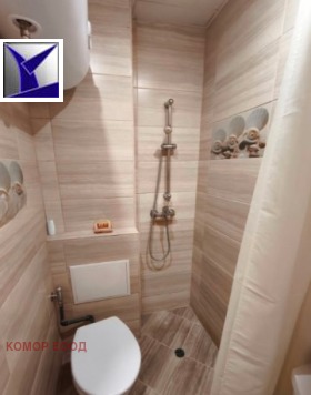    1- | Imot.bg    8