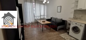 ���� ��� ���� 1-����� | Imot.bg � ����� ������ 2