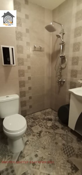 ���� ��� ���� 1-����� | Imot.bg � ����� ������ 5