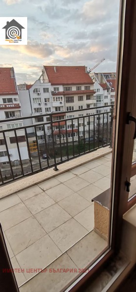 ���� ��� ���� 1-����� | Imot.bg � ����� ������ 6