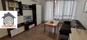 ���� ��� ���� 1-����� | Imot.bg � ����� ������ 3