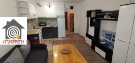 ���� ��� ���� 1-����� | Imot.bg � ����� ������ 4