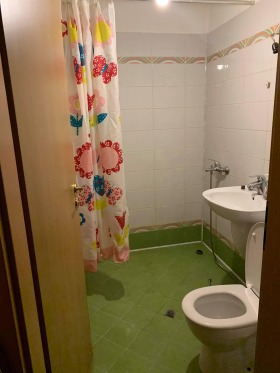 ���� ��� ���� 1-����� | Imot.bg � ����� ������ 3