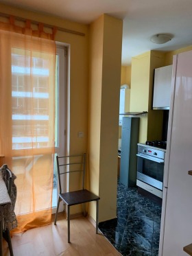 ���� ��� ���� 1-����� | Imot.bg � ����� ������ 4