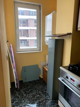 ���� ��� ���� 1-����� | Imot.bg � ����� ������ 2