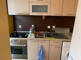 ���� ��� ���� 1-����� | Imot.bg � ����� ������ 6