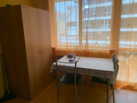 ���� ��� ���� 1-����� | Imot.bg � ����� ������ 4