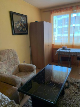 ���� ��� ���� 1-����� | Imot.bg � ����� ������ 3