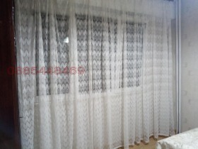    2- | Imot.bg    5