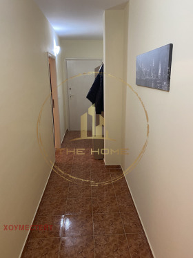 ���� ��� ���� 2-����� | Imot.bg � ����� ������ 7