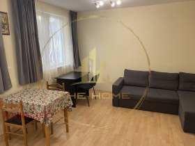 ���� ��� ���� 2-����� | Imot.bg � ����� ������ 4