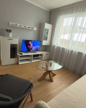 1 bedroom Manastirski livadi, Sofia 4