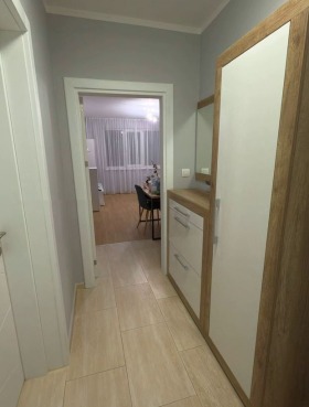 1 bedroom Manastirski livadi, Sofia 6