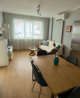 1 bedroom Manastirski livadi, Sofia 3