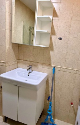 1 bedroom Manastirski livadi, Sofia 9