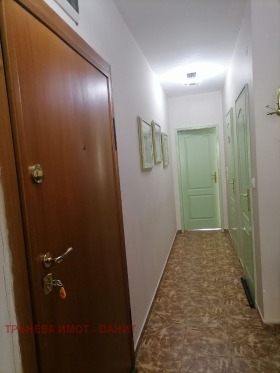    2- | Imot.bg    10