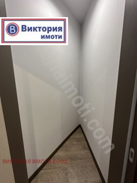    2- | Imot.bg    6