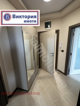   2- | Imot.bg    5