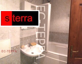    2- | Imot.bg    4