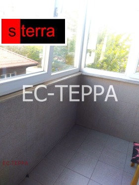    2- | Imot.bg    5