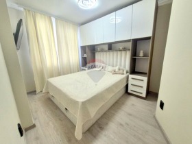    2- | Imot.bg    8
