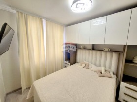    2- | Imot.bg    6