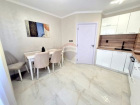 1 slaapkamer Bazar Levski, Varna