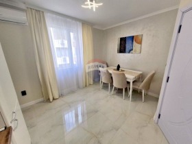    2- | Imot.bg    3
