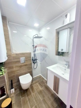    2- | Imot.bg    10