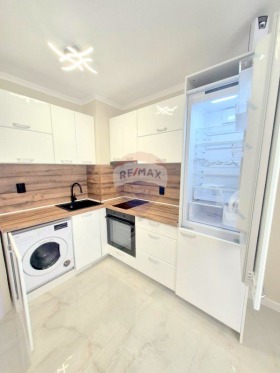    2- | Imot.bg    5