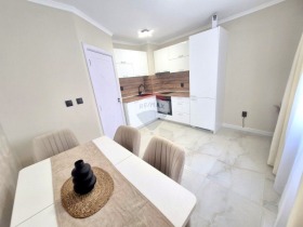    2- | Imot.bg    2