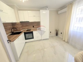    2- | Imot.bg    4