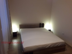 ����� ���� ��� ���� 2-�����,���� �����, ��������>