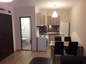 ����� ���� ��� ���� 2-�����,���� �����, ��������