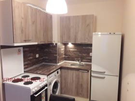 ����� ���� ��� ���� 2-�����,���� �����, ��������