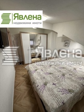 ���� ��� ���� 2-����� | Imot.bg � ����� ������ 7